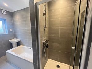 Photo 6- click for photo gallery